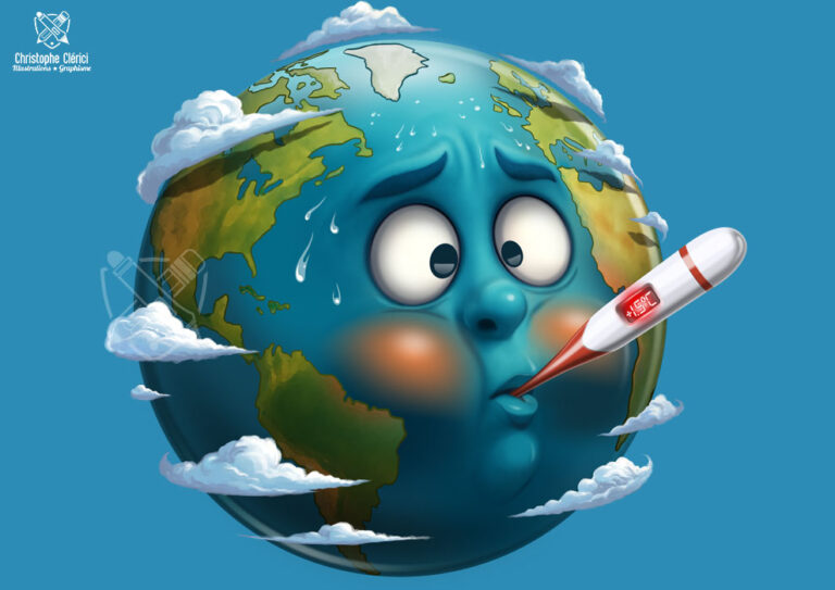 PLANETE Science & Vie Junior n°437